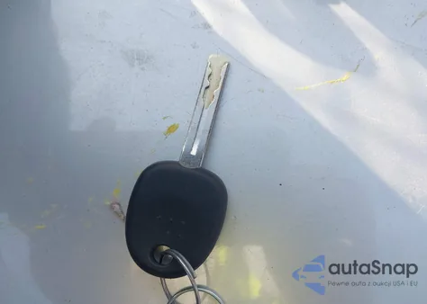 2015 Kia Soul z USA, uszkodzony, nr VIN KNDJN2A25F7153538